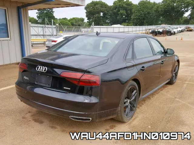WAU44AFD1HN010974_4.webp