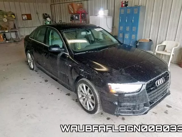 WAUBFAFL8GN008033