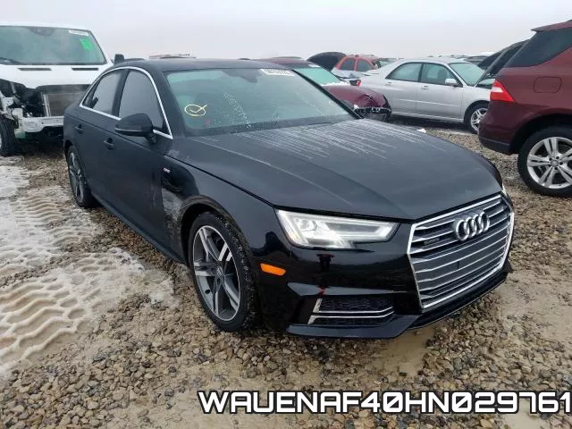 WAUENAF40HN029761