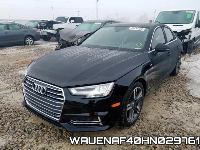 WAUENAF40HN029761_2.webp