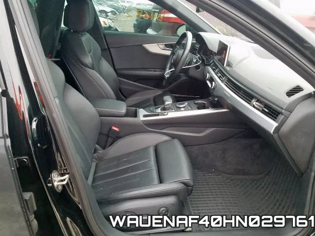 WAUENAF40HN029761_5.webp