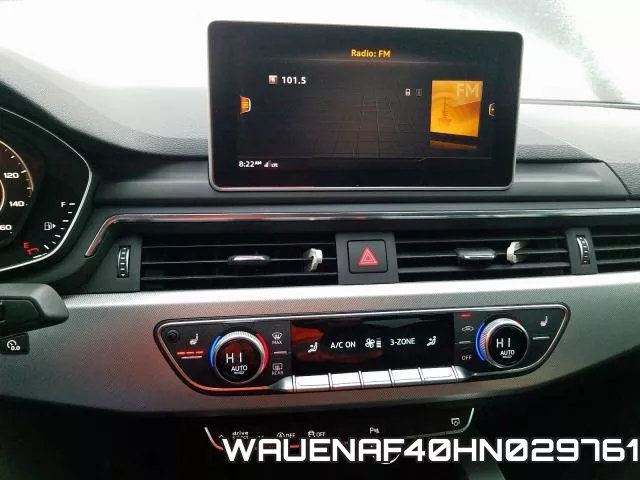 WAUENAF40HN029761_9.webp
