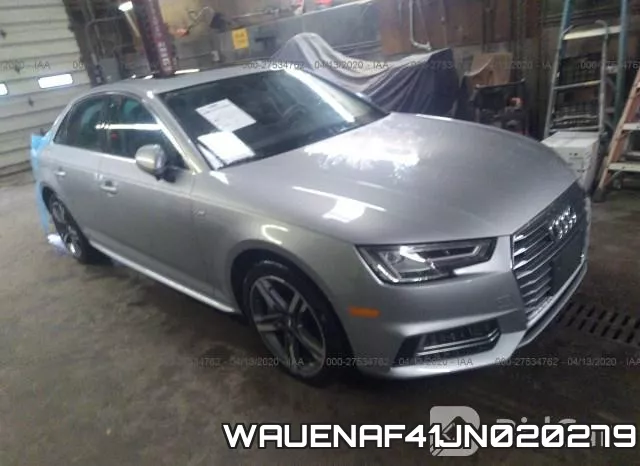 WAUENAF41JN020279_1.webp