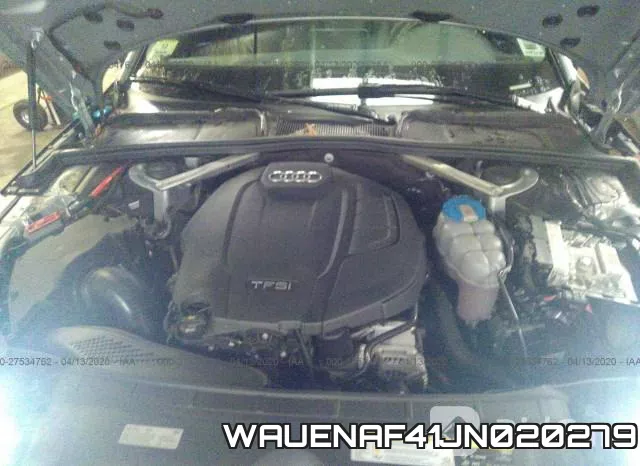WAUENAF41JN020279_10.webp