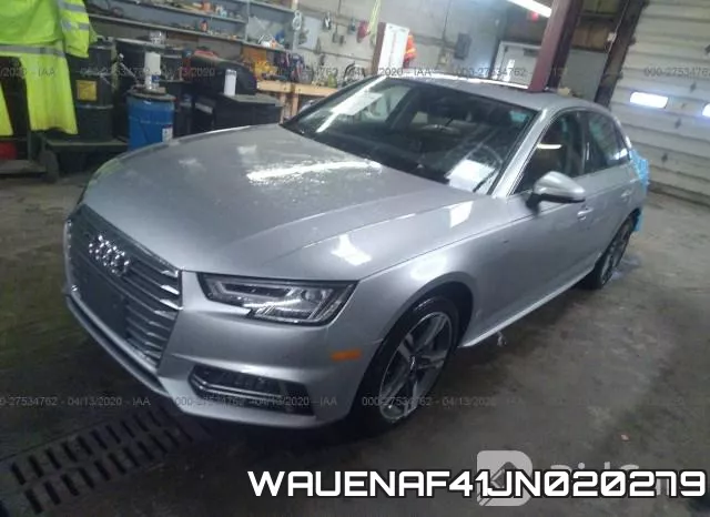 WAUENAF41JN020279_2.webp