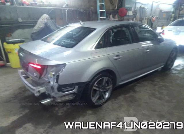 WAUENAF41JN020279_4.webp