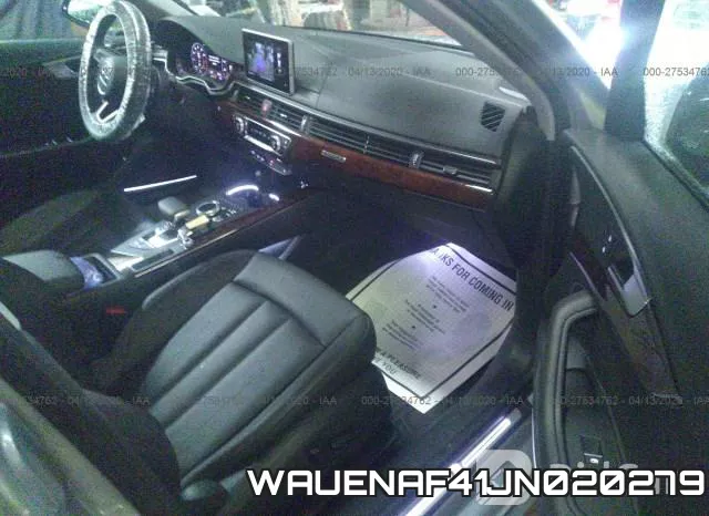 WAUENAF41JN020279_5.webp