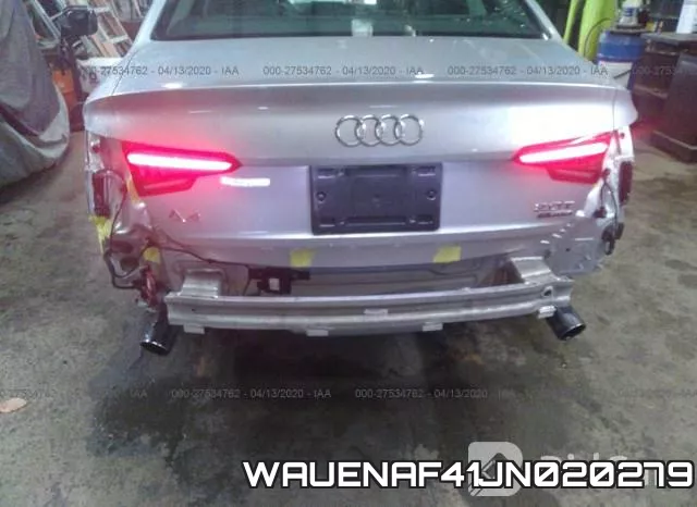 WAUENAF41JN020279