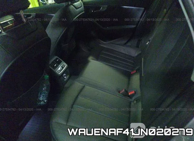 WAUENAF41JN020279_8.webp