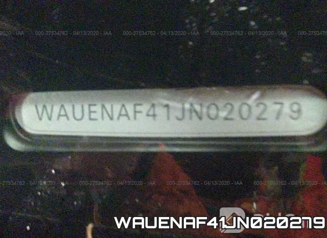 WAUENAF41JN020279_9.webp
