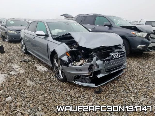 WAUF2AFC3DN131747