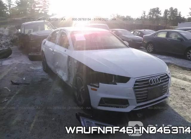WAUFNAF46HN046374_1.webp