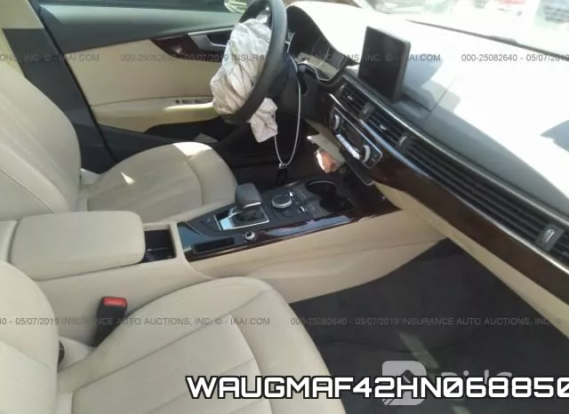 WAUGMAF42HN068850_5.webp