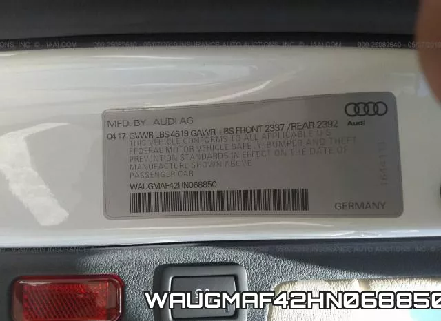 WAUGMAF42HN068850_9.webp