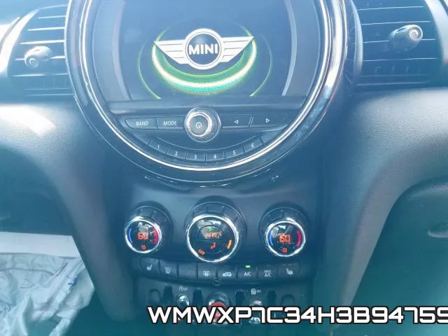 WMWXP7C34H3B94759_9.webp