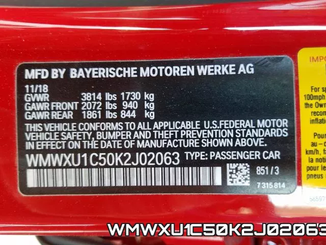 WMWXU1C50K2J02063_10.webp