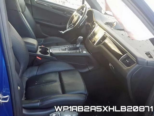 WP1AB2A5XHLB20871_5.webp