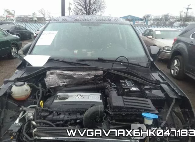 WVGAV7AX6HK047183_10.webp