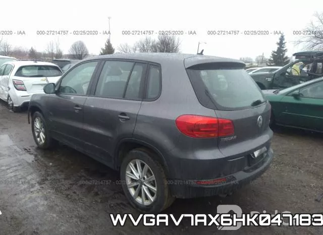 WVGAV7AX6HK047183_3.webp