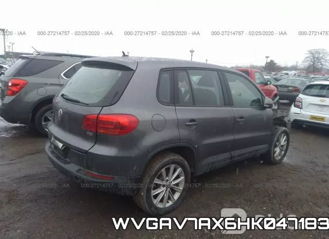 WVGAV7AX6HK047183
