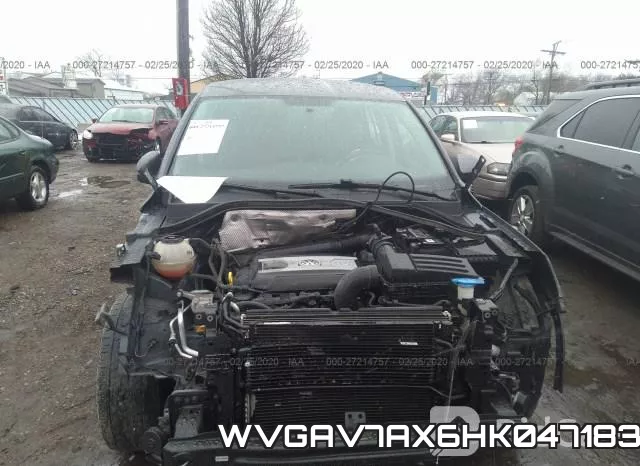 WVGAV7AX6HK047183_6.webp