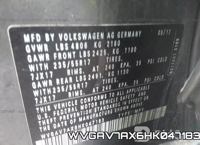 WVGAV7AX6HK047183_9.webp