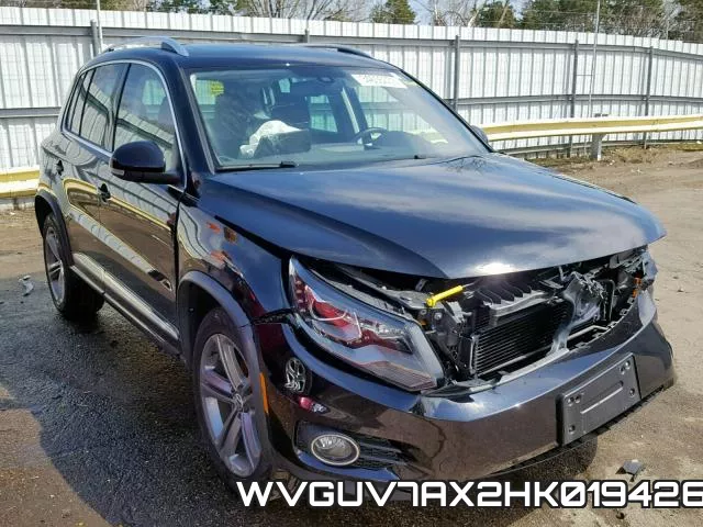 WVGUV7AX2HK019426