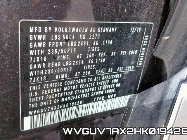 WVGUV7AX2HK019426_10.webp