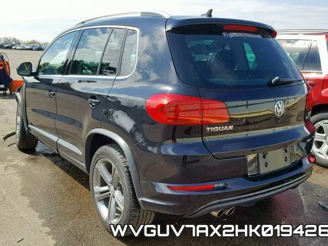WVGUV7AX2HK019426_3.webp