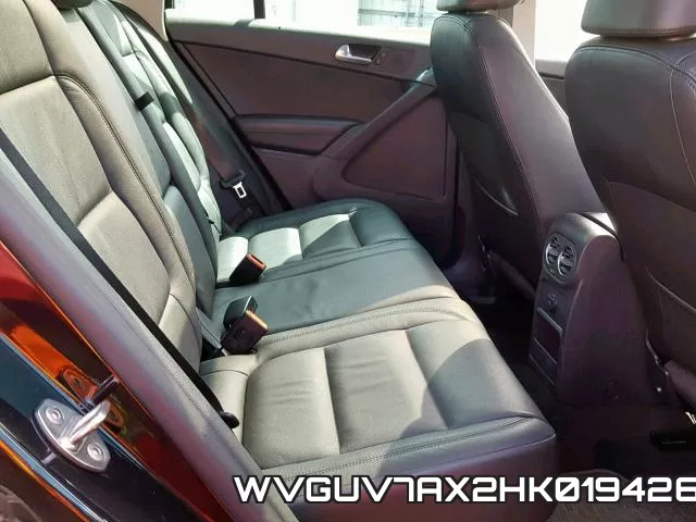 WVGUV7AX2HK019426_6.webp