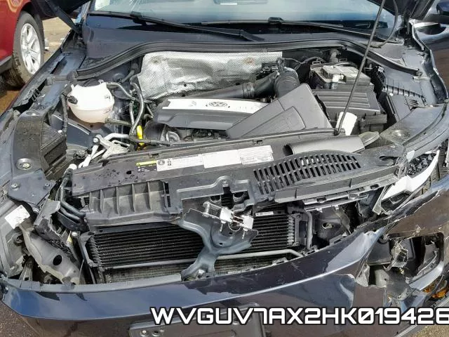 WVGUV7AX2HK019426_7.webp