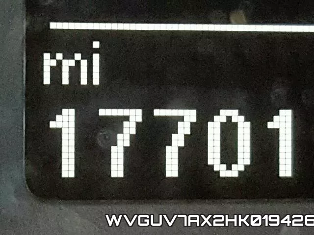 WVGUV7AX2HK019426_8.webp