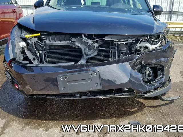WVGUV7AX2HK019426_9.webp
