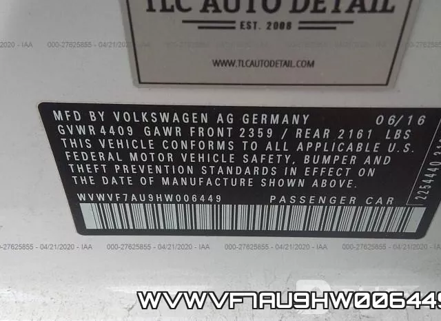 WVWVF7AU9HW006449_9.webp