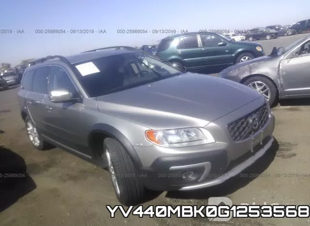 YV440MBK0G1253568
