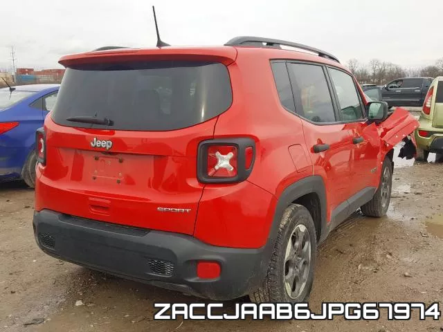 ZACCJAAB6JPG67974