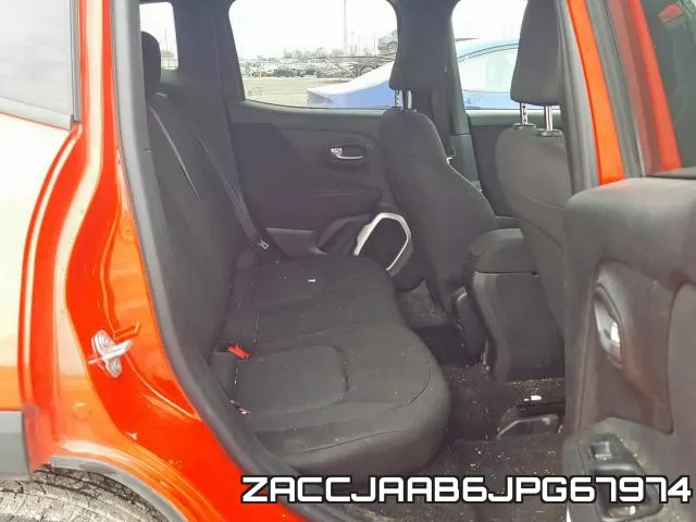 ZACCJAAB6JPG67974_6.webp