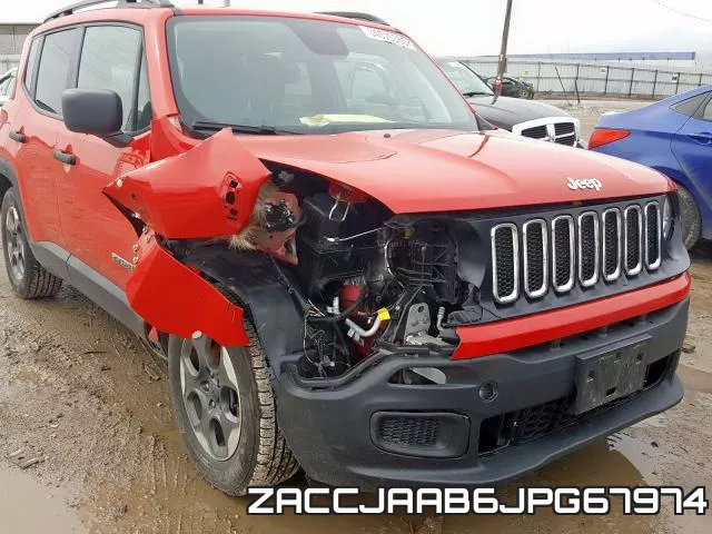 ZACCJAAB6JPG67974_9.webp
