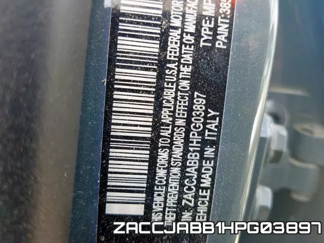 ZACCJABB1HPG03897_10.webp