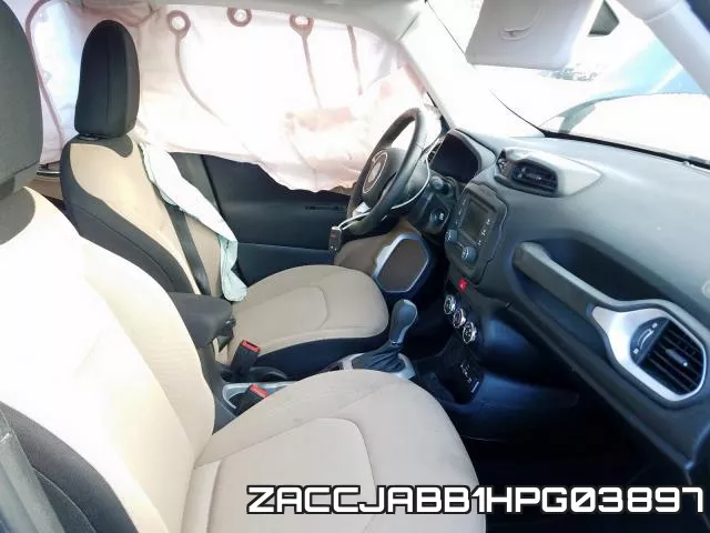 ZACCJABB1HPG03897_5.webp