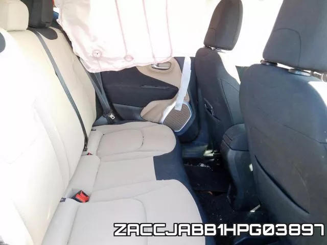ZACCJABB1HPG03897
