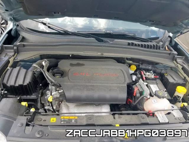 ZACCJABB1HPG03897_7.webp