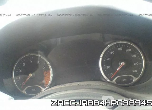 ZACCJABB4HPG33945_7.webp