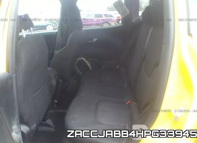 ZACCJABB4HPG33945_8.webp