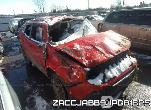 ZACCJABB9JPG81625_1.webp