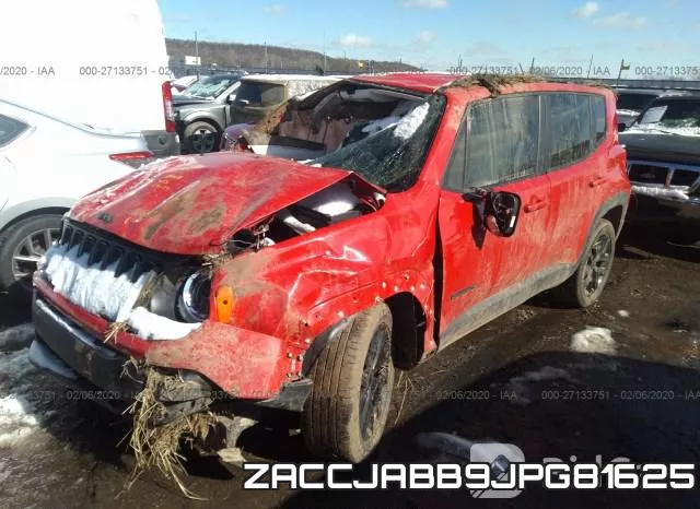 ZACCJABB9JPG81625_2.webp