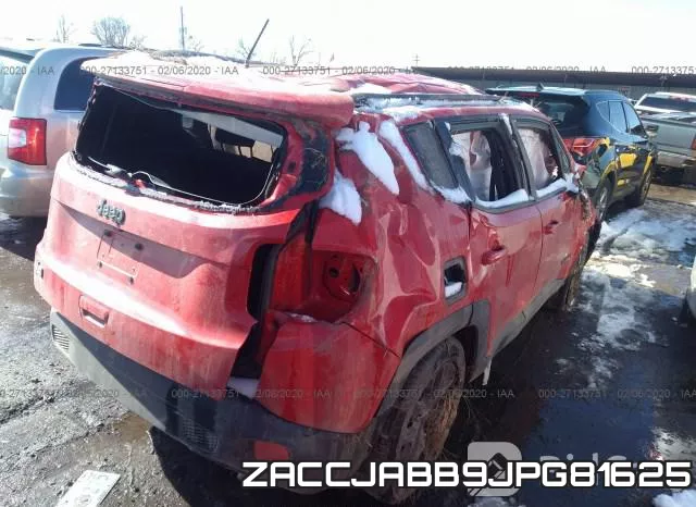ZACCJABB9JPG81625