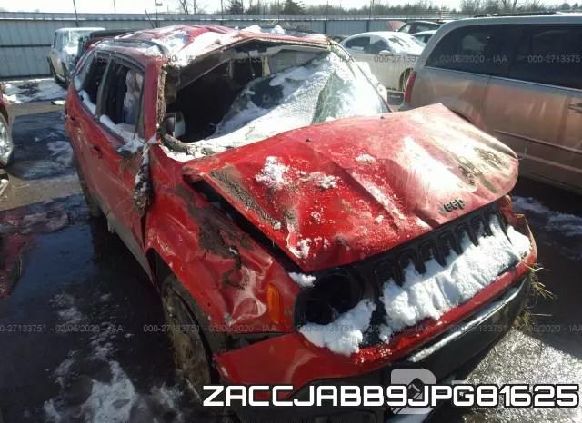 ZACCJABB9JPG81625_6.webp