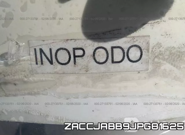 ZACCJABB9JPG81625_7.webp