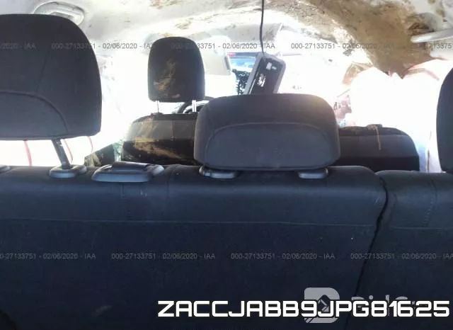 ZACCJABB9JPG81625_8.webp